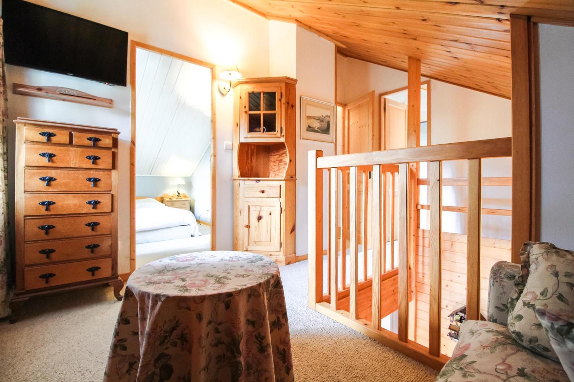 Charming 4-Bed Chalet, Mountain Views, Double Garage, Ev Point Villa Flaine Esterno foto